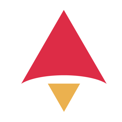 Astravue